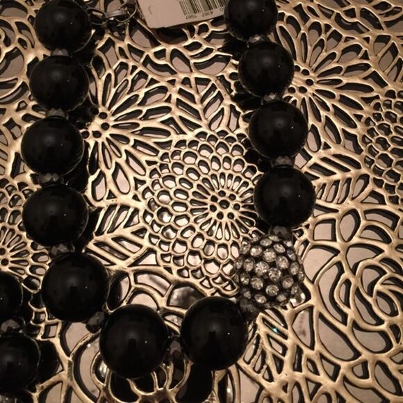 🎉Last Deal🎉Neckless set✨  - Picture 2 of 8